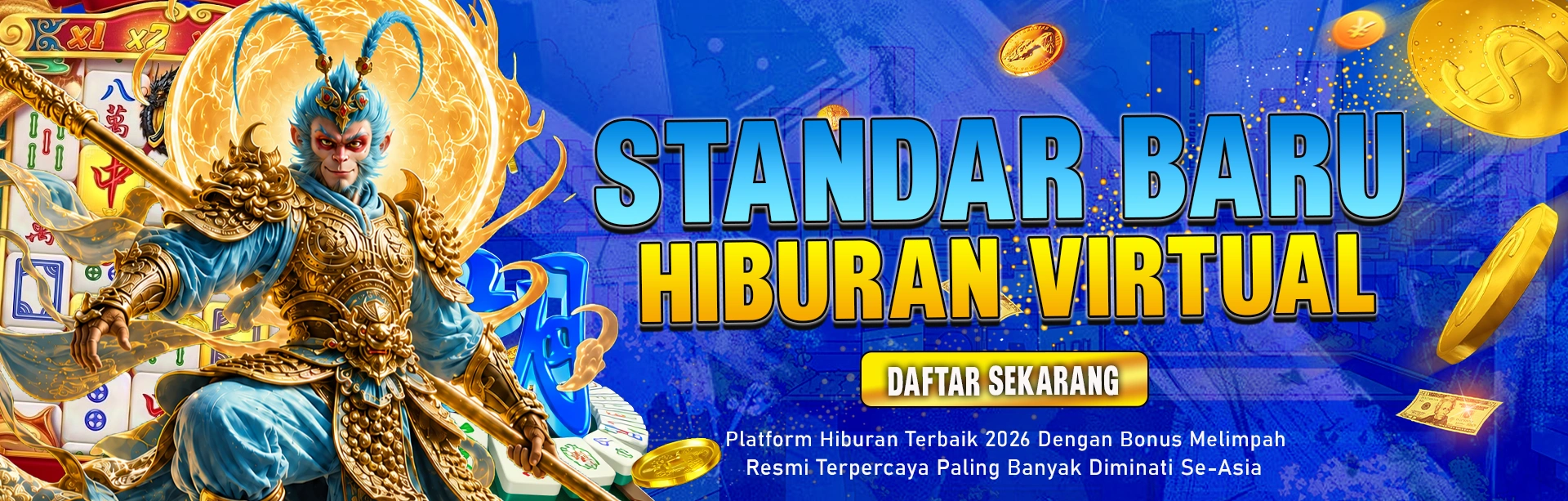 Kakak4d
